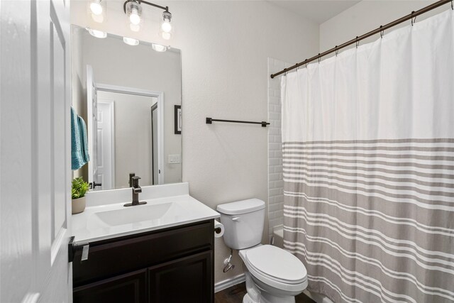 3415 Ovids Orchard Dr, Houston, TX 77025 - photo 18