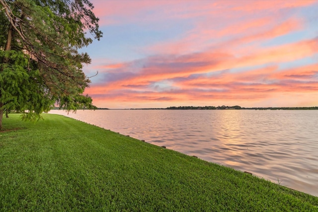 1627 Scenic Shore Dr, Kingwood, TX 77345 - photo 38