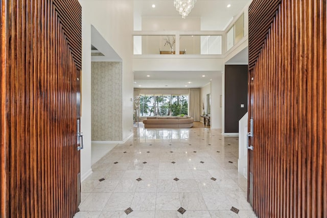 1627 Scenic Shore Dr, Kingwood, TX 77345 - photo 11