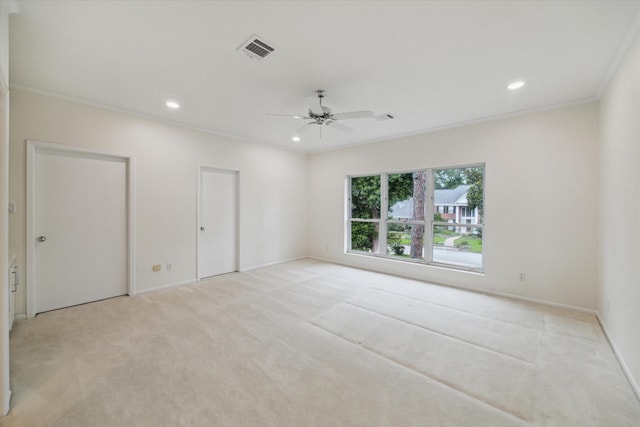 1627 Scenic Shore Dr, Kingwood, TX 77345 - photo 25