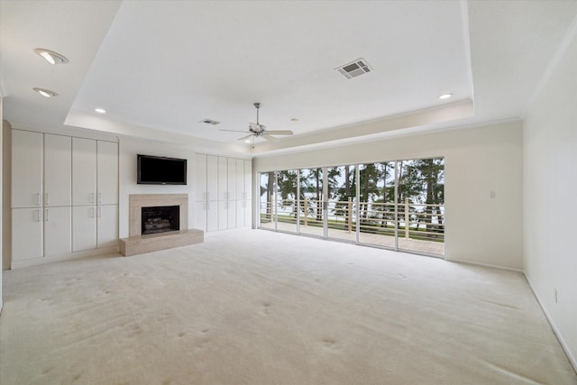 1627 Scenic Shore Dr, Kingwood, TX 77345 - photo 26