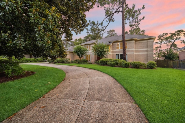 1627 Scenic Shore Dr, Kingwood, TX 77345 - photo 39