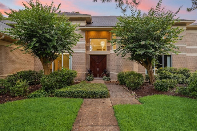 1627 Scenic Shore Dr, Kingwood, TX 77345 - photo 9