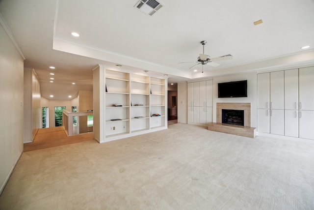 1627 Scenic Shore Dr, Kingwood, TX 77345 - photo 27