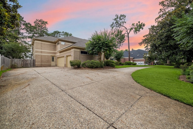 1627 Scenic Shore Dr, Kingwood, TX 77345 - photo 40