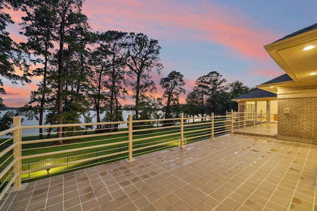 1627 Scenic Shore Dr, Kingwood, TX 77345 - photo 41