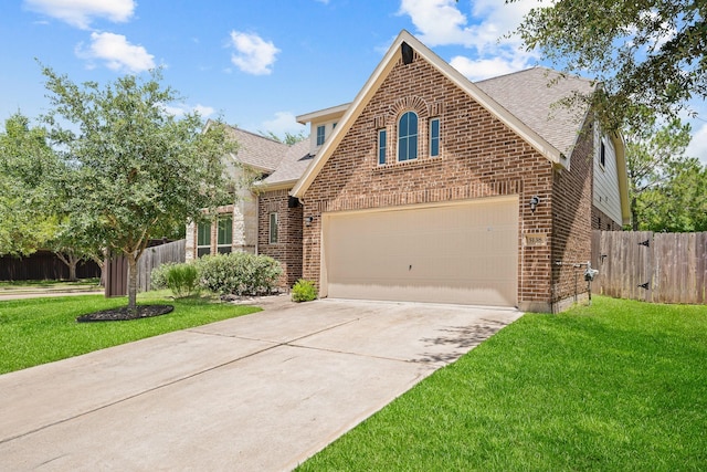 5138 Rollingstone Rd, Richmond, TX 77407 - photo 1