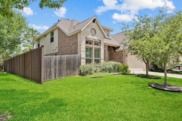 5138 Rollingstone Rd, Richmond, TX 77407 - photo 2