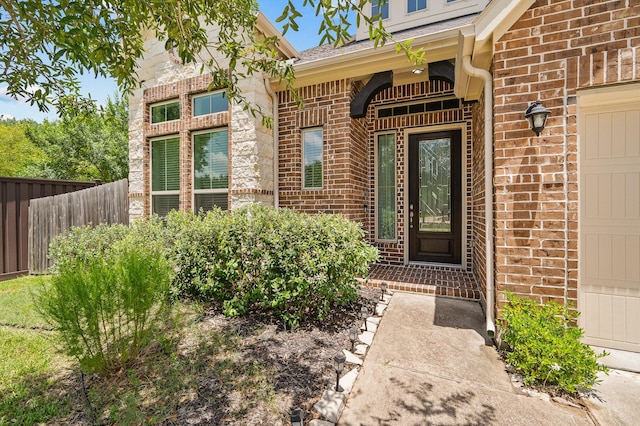 5138 Rollingstone Rd, Richmond, TX 77407 - photo 3