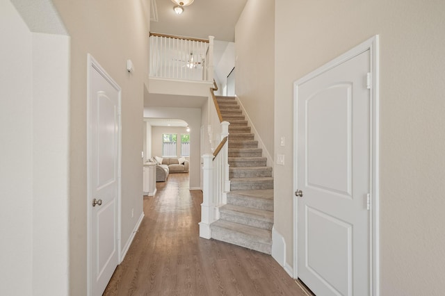 5138 Rollingstone Rd, Richmond, TX 77407 - photo 5