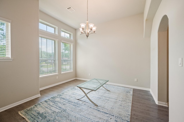 5138 Rollingstone Rd, Richmond, TX 77407 - photo 7