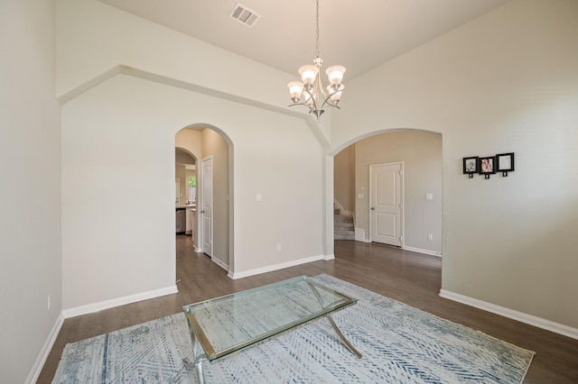 5138 Rollingstone Rd, Richmond, TX 77407 - photo 8