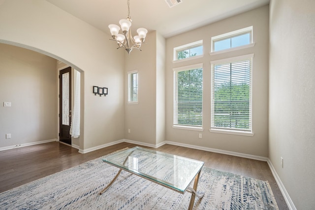 5138 Rollingstone Rd, Richmond, TX 77407 - photo 9