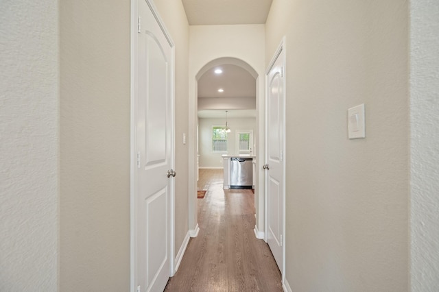 5138 Rollingstone Rd, Richmond, TX 77407 - photo 10