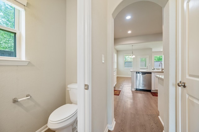 5138 Rollingstone Rd, Richmond, TX 77407 - photo 11
