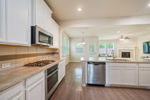 5138 Rollingstone Rd, Richmond, TX 77407 - photo 13