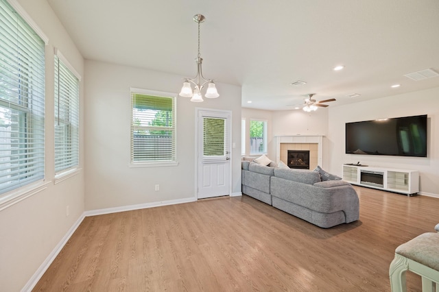 5138 Rollingstone Rd, Richmond, TX 77407 - photo 14