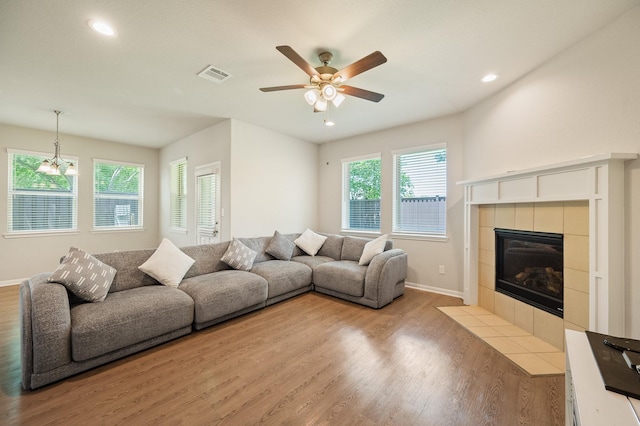 5138 Rollingstone Rd, Richmond, TX 77407 - photo 17