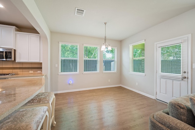 5138 Rollingstone Rd, Richmond, TX 77407 - photo 19