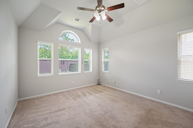 5138 Rollingstone Rd, Richmond, TX 77407 - photo 20