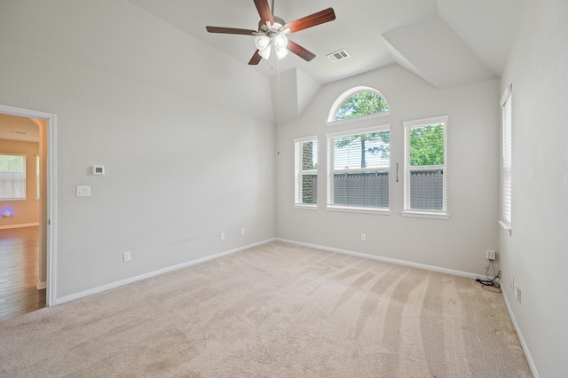 5138 Rollingstone Rd, Richmond, TX 77407 - photo 21