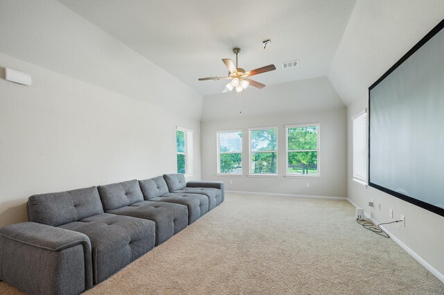 5138 Rollingstone Rd, Richmond, TX 77407 - photo 28