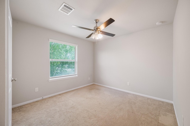 5138 Rollingstone Rd, Richmond, TX 77407 - photo 30