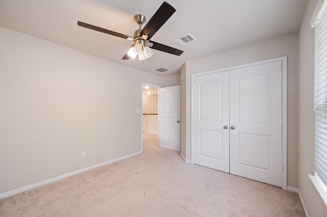 5138 Rollingstone Rd, Richmond, TX 77407 - photo 31