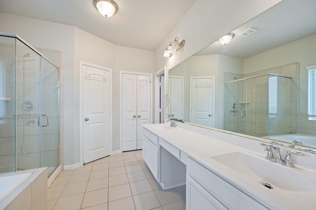 5138 Rollingstone Rd, Richmond, TX 77407 - photo 22