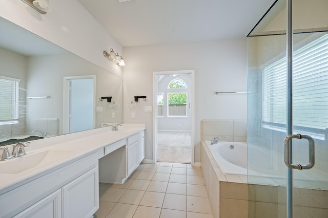 5138 Rollingstone Rd, Richmond, TX 77407 - photo 23