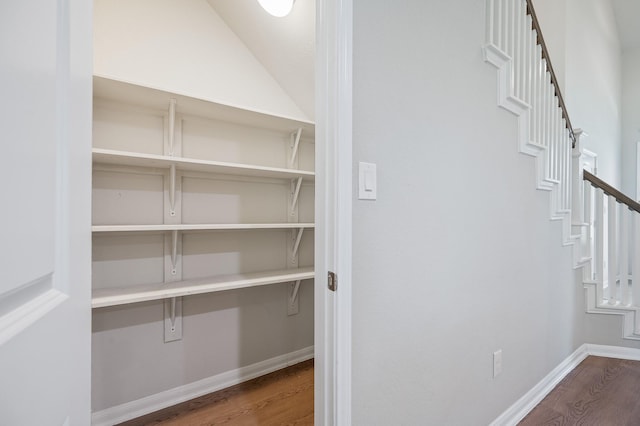 5138 Rollingstone Rd, Richmond, TX 77407 - photo 27
