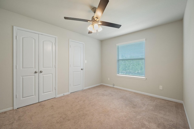 5138 Rollingstone Rd, Richmond, TX 77407 - photo 34