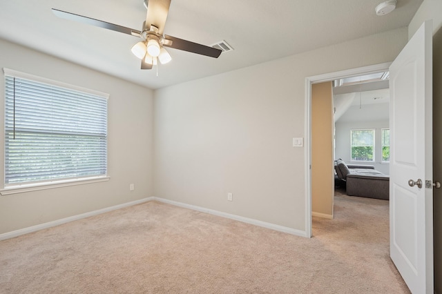 5138 Rollingstone Rd, Richmond, TX 77407 - photo 35