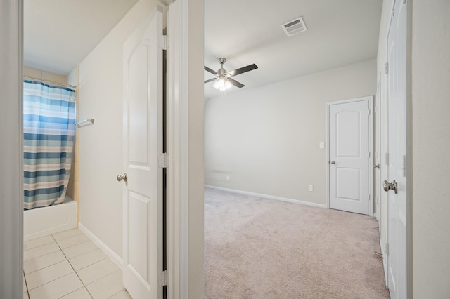 5138 Rollingstone Rd, Richmond, TX 77407 - photo 36