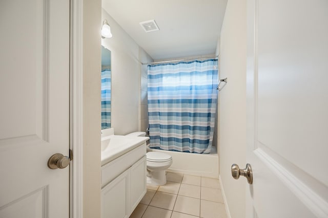 5138 Rollingstone Rd, Richmond, TX 77407 - photo 37