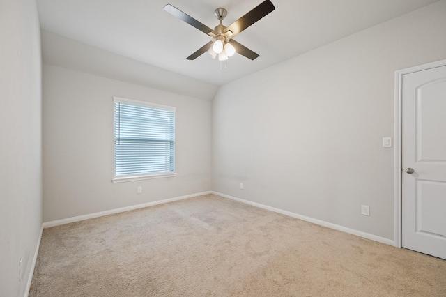 5138 Rollingstone Rd, Richmond, TX 77407 - photo 38
