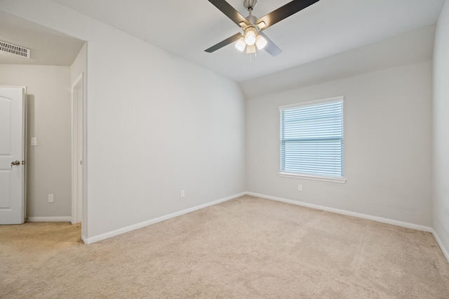5138 Rollingstone Rd, Richmond, TX 77407 - photo 39