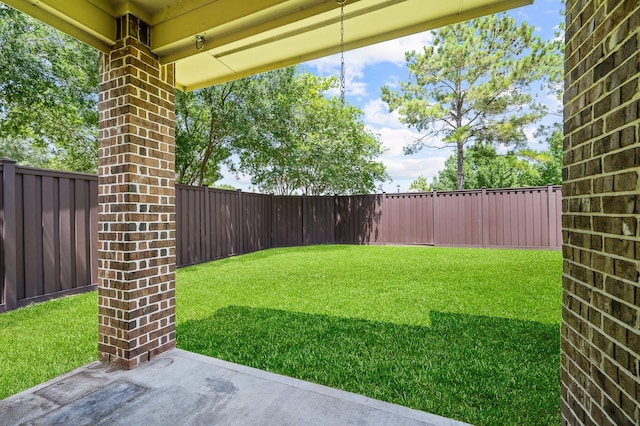 5138 Rollingstone Rd, Richmond, TX 77407 - photo 40