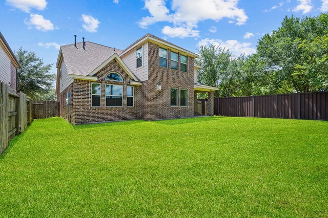 5138 Rollingstone Rd, Richmond, TX 77407 - photo 42