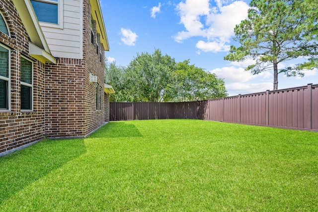 5138 Rollingstone Rd, Richmond, TX 77407 - photo 43