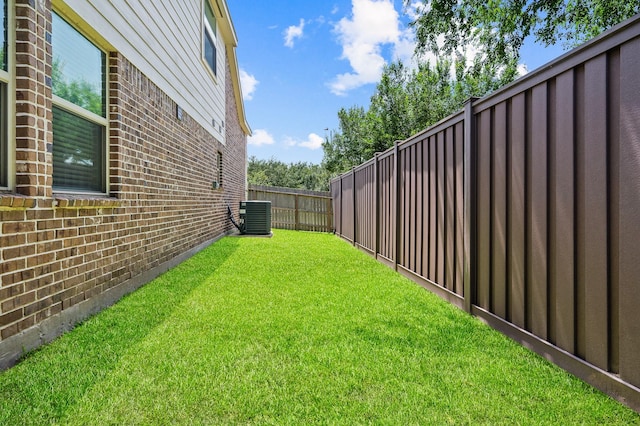 5138 Rollingstone Rd, Richmond, TX 77407 - photo 44