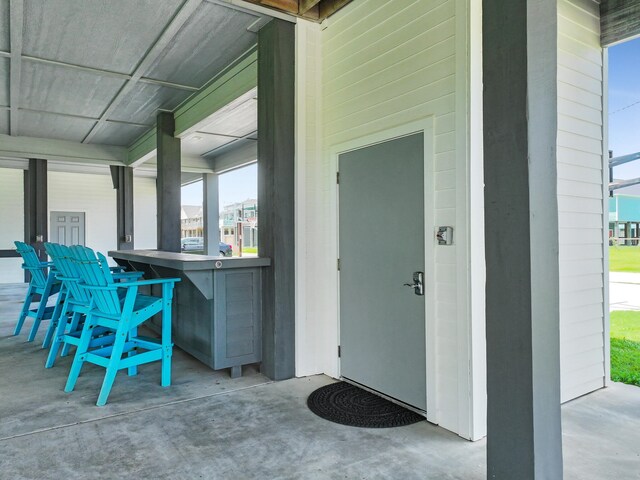 953 Pelican Ln, Crystal Beach, TX 77650 - photo 12