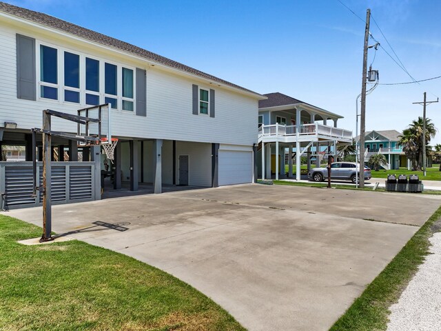 953 Pelican Ln, Crystal Beach, TX 77650 - photo 16