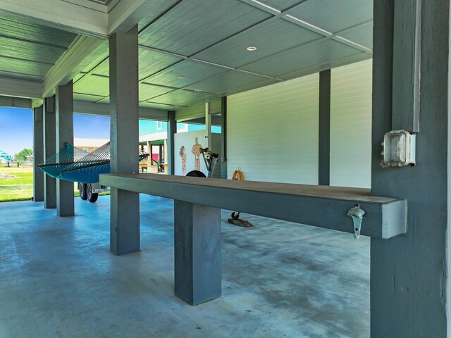 953 Pelican Ln, Crystal Beach, TX 77650 - photo 17