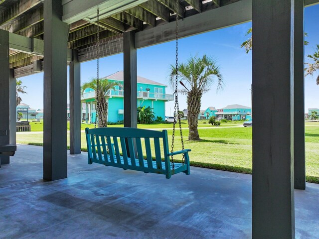 953 Pelican Ln, Crystal Beach, TX 77650 - photo 18