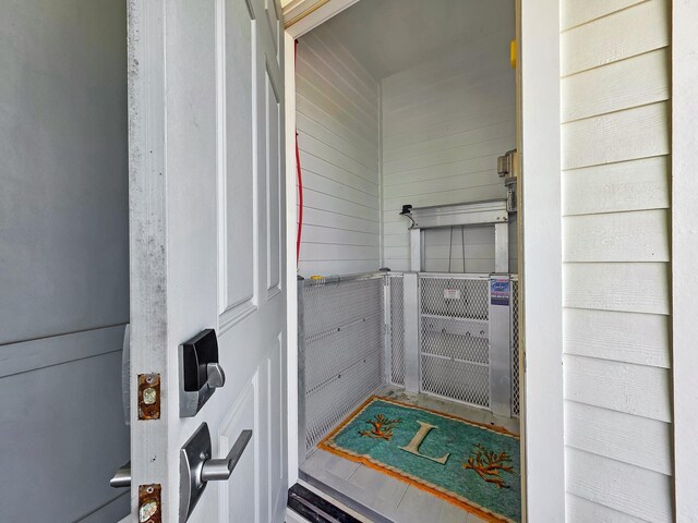 953 Pelican Ln, Crystal Beach, TX 77650 - photo 20