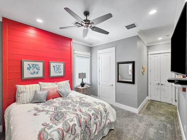 953 Pelican Ln, Crystal Beach, TX 77650 - photo 42