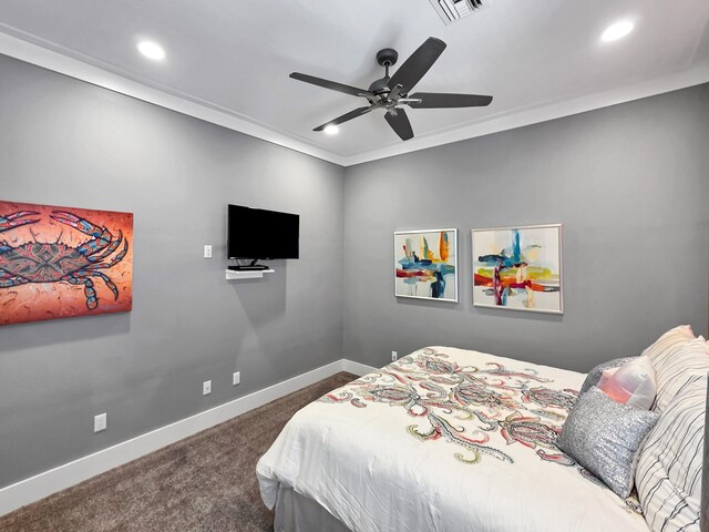 953 Pelican Ln, Crystal Beach, TX 77650 - photo 43