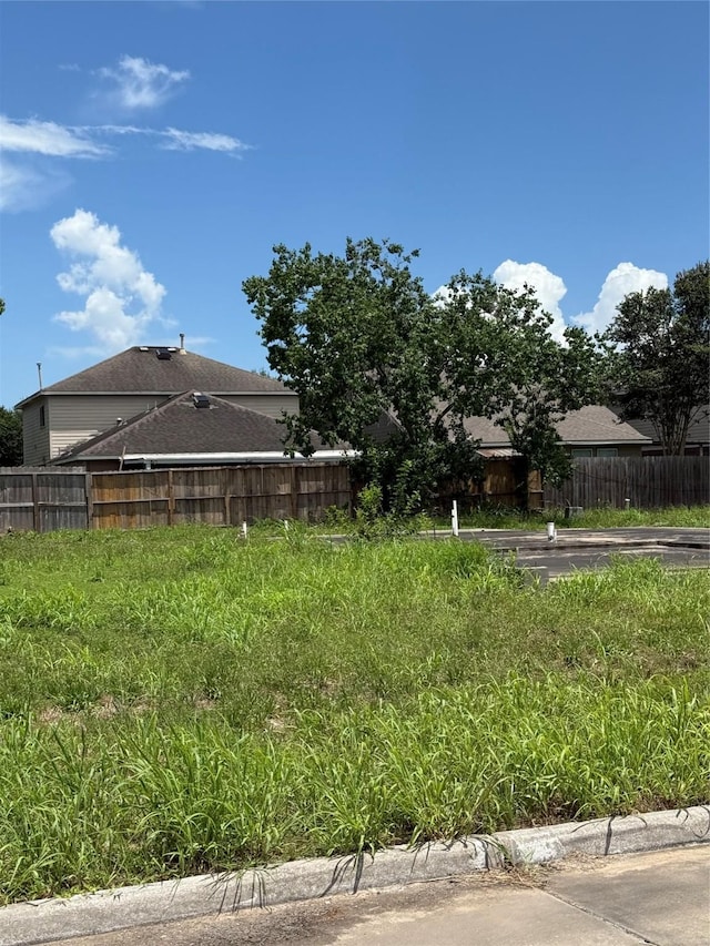 10205 Carmencita Way, Houston, TX 77075