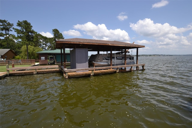 320 Lakefront Dr, Onalaska, TX 77360 - photo 33